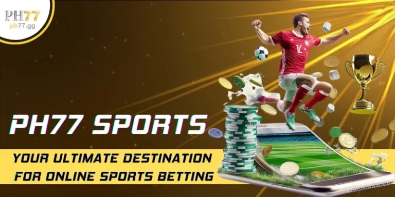 Slot Games and Fishing