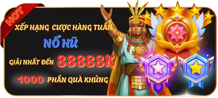 Tổng quan các loại máy đánh bạc tại Gowin
