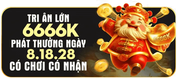 Các trò chơi và tính năng nổi bật của Gowin