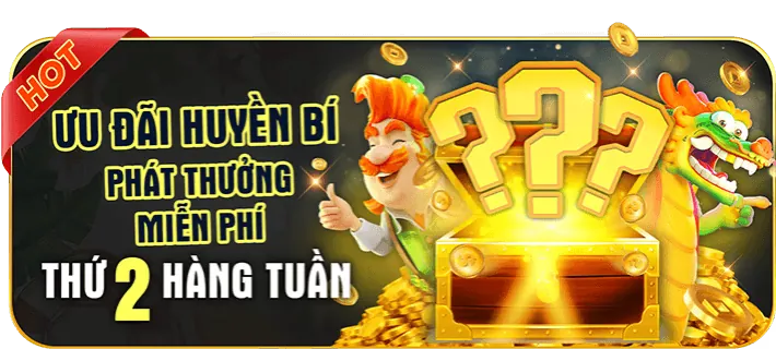 Ưu đãi chào mừng thành viên mới Gowin