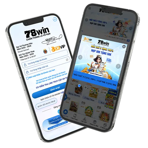 Ưu đãi độc quyền Gowin