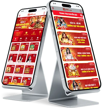 Săn cá boss để nhận phần thưởng lớn tại Gowin