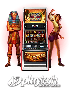 Mã QR để tải ứng dụng Gowin