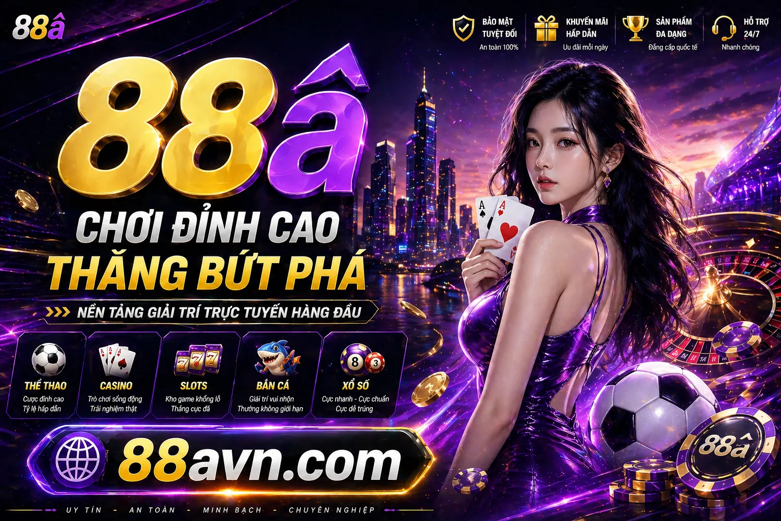 Hướng dẫn đăng ký tài khoản Gowin và các khuyến mãi hấp dẫn