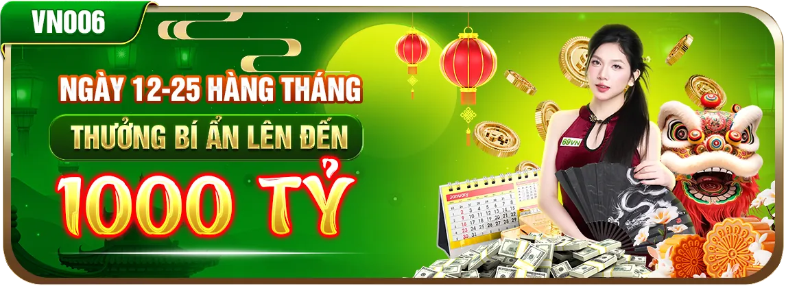 Gowin Khuyến Mãi 2026: Trải Nghiệm Slots Đỉnh Cao & Nhận Ưu Đãi Khủng!