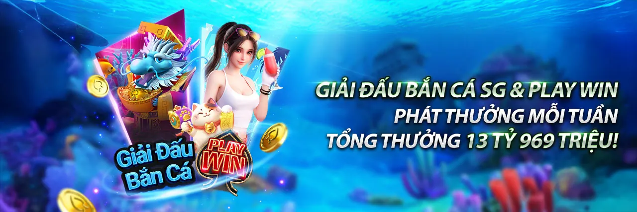 Đá Gà Trực Tiếp Gowin Khuyến Mãi 2026