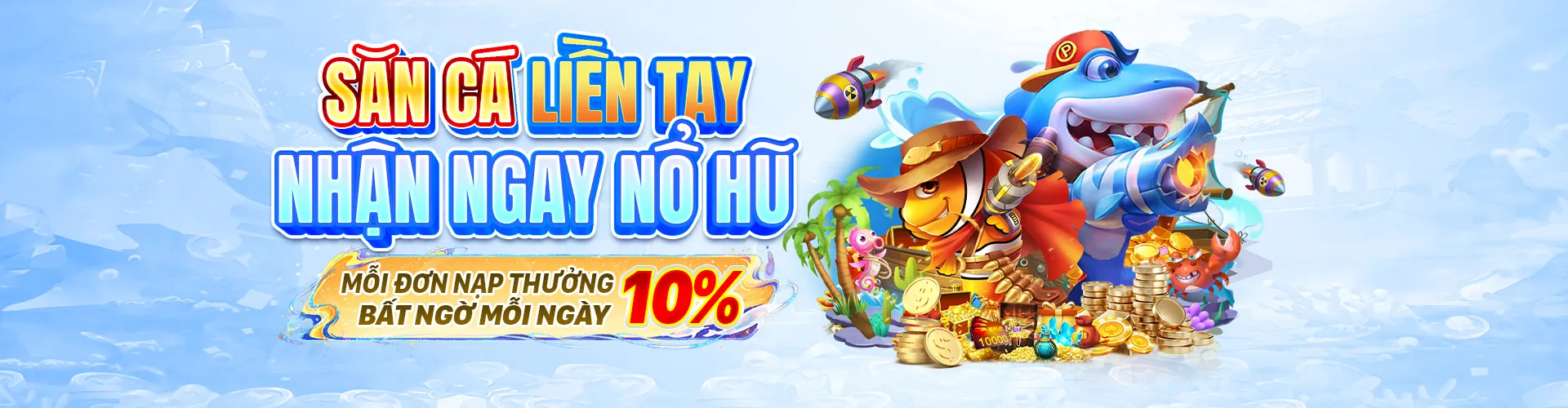 Gowin Khuyến Mãi: Cơ hội hợp tác độc quyền