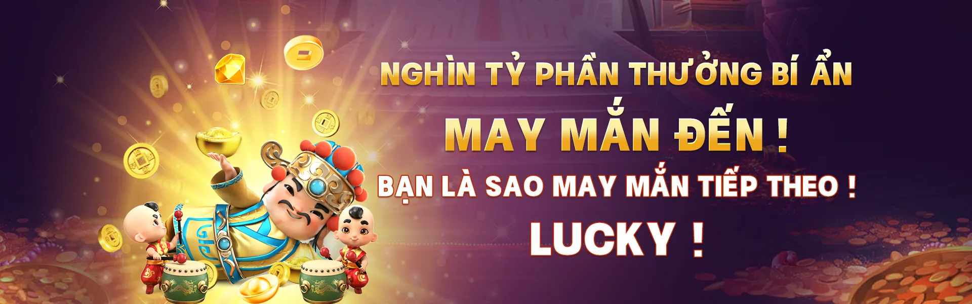 Trung Tâm Trợ Giúp Gowin Khuyến Mãi