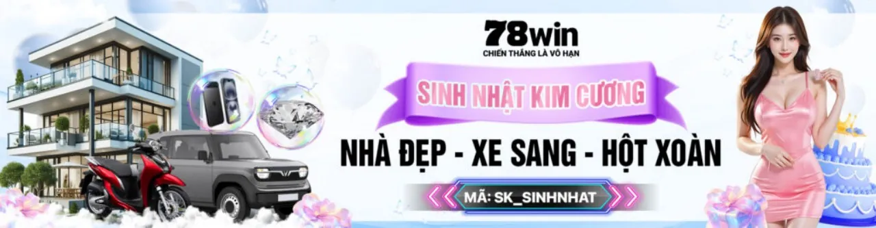 Người dùng đủ điều kiện tham gia Gowin