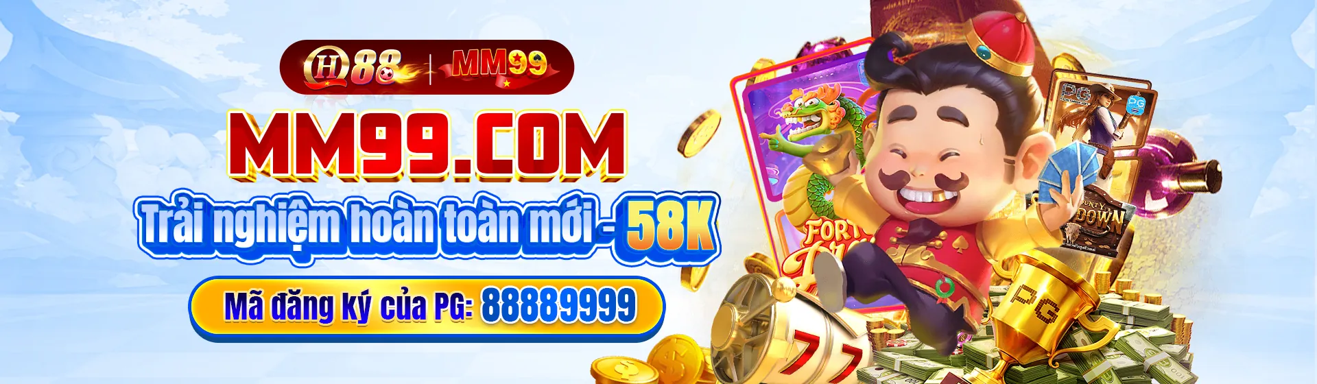 Hình ảnh đại diện Điều khoản Dịch vụ Gowin Khuyến Mãi