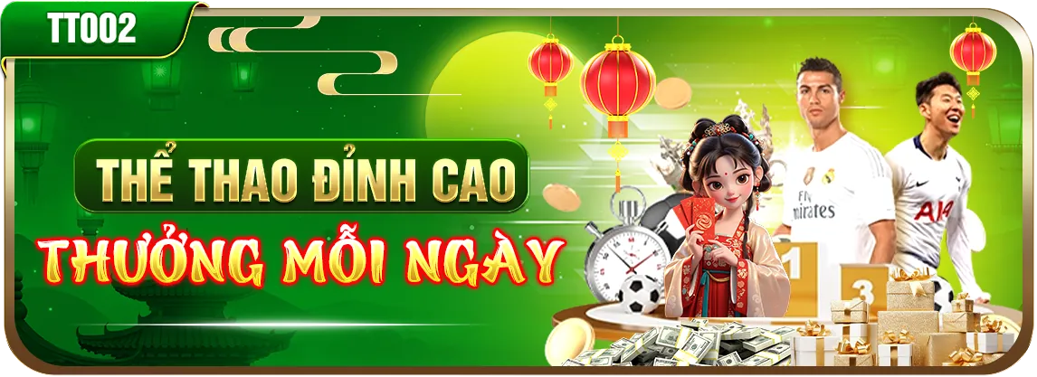 Gowin Khuyến Mãi 2026 - Ưu Đãi Hấp Dẫn Nhất