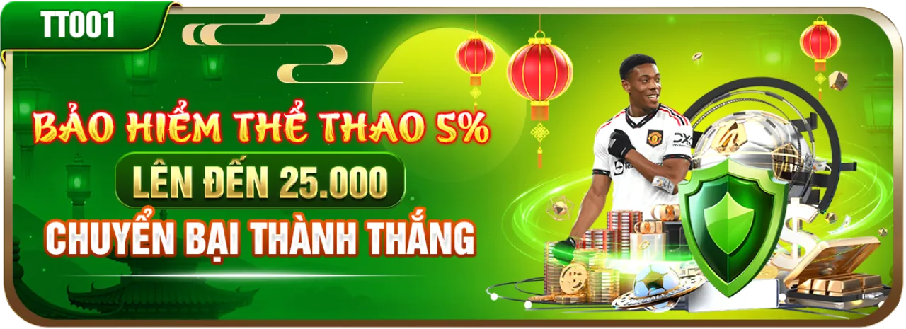 Cá Cược Thể Thao Đỉnh Cao tại Gowin