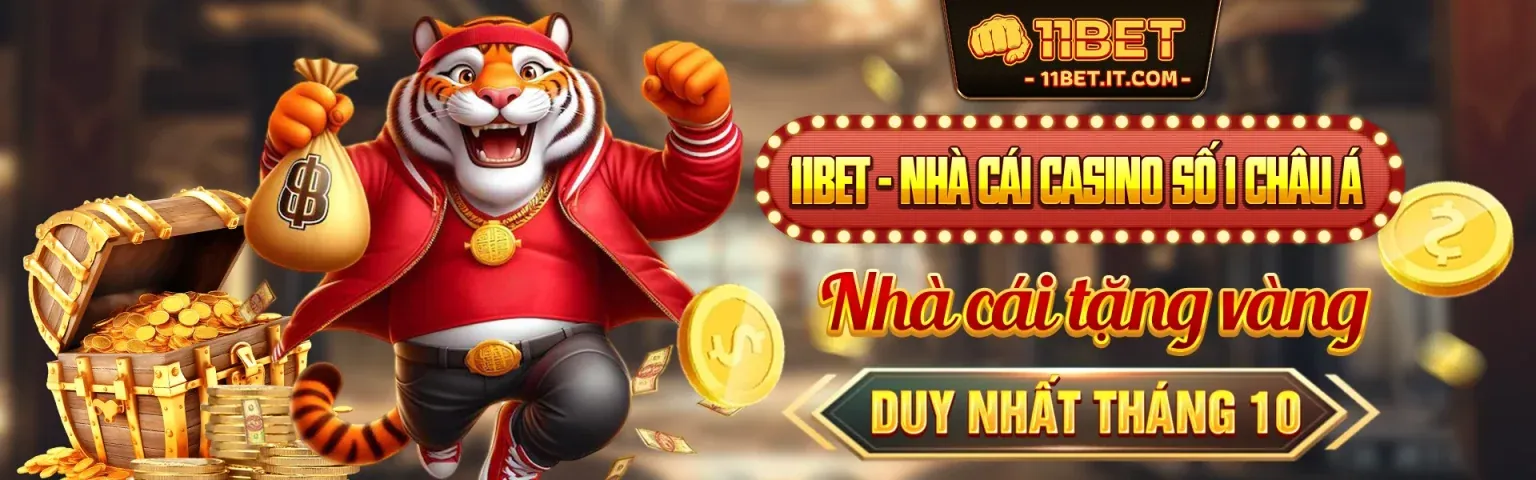 Người chơi may mắn ăn mừng chiến thắng lớn tại Gowin