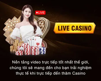 Lợi ích khi tham gia Gowin và các trò chơi đa dạng