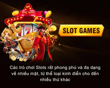 Các chương trình Gowin Khuyến Mãi hấp dẫn