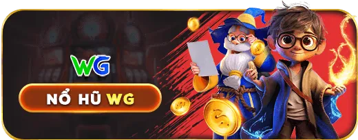 Gowin Registration Guide