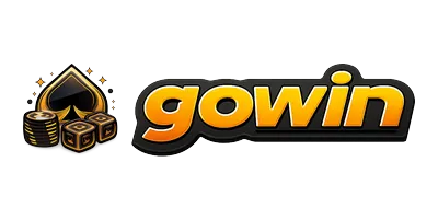 gowin khuyến mãi