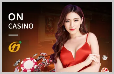 Top Game Gowin 2024