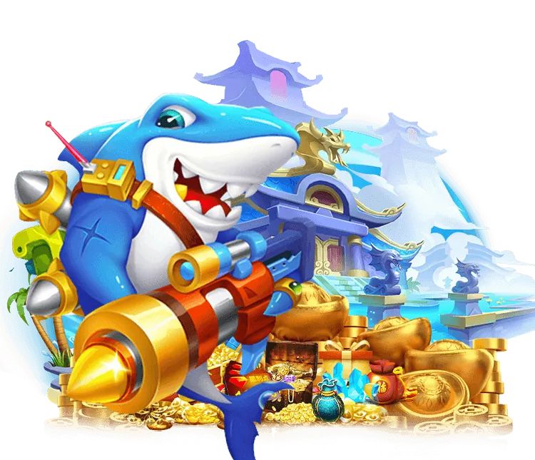 Tải ứng dụng Gowin