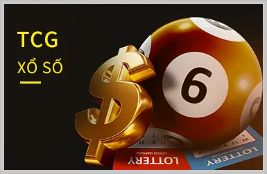 Slots Jackpot lũy tiến