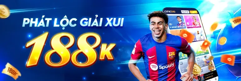 Gowin khuyến mãi sự kiện đặc biệt