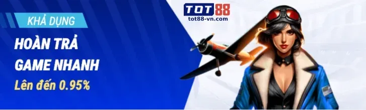 Đa Dạng Trò Chơi Giải Trí