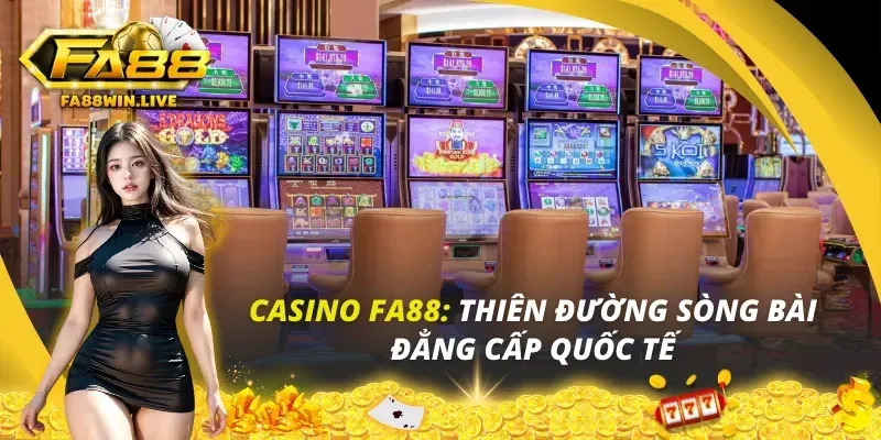 Gowin hoàn trả thua cược