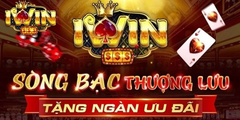 Gowin Nền Tảng Cá Cược Uy Tín