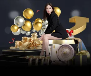 Giấy Phép Hoạt Động Gowin