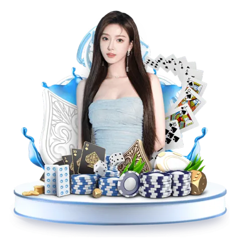 Sports Betting