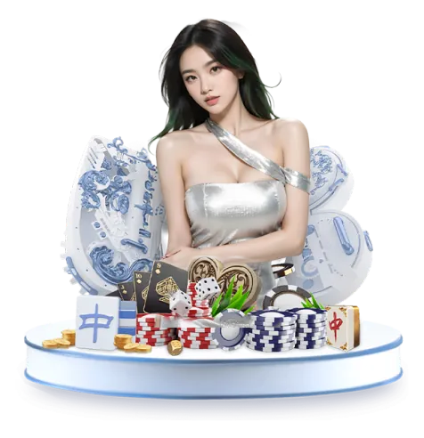 Thế giới slot game đầy màu sắc và cơ hội jackpot