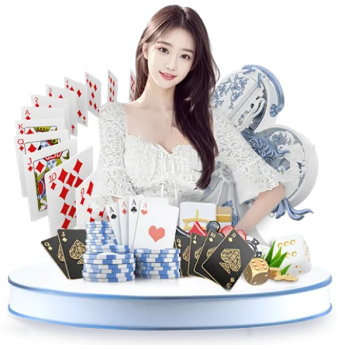 Hướng dẫn đăng ký và chơi game tại Gowin